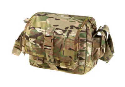 Warrior Grab Bag 5.56 Multicam - obrazek 2
