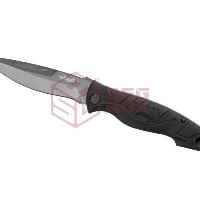 asgbox.pl - TKF Folder Walther