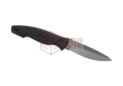Walther TKF Folder Black - obrazek 2