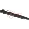 Perfecta Tactical Pen TP III Black OD-TM-10423806000 15482 2.1992 asgbox.pl