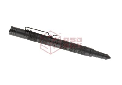 Perfecta Tactical Pen TP III Black - obrazek 2