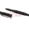 Perfecta Tactical Pen TP III Black OD-TM-10423806000 15482 2.1992 asgbox.pl