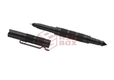 Perfecta Tactical Pen TP III Black - obrazek 3