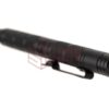 Perfecta Tactical Pen TP III Black OD-TM-10423806000 15482 2.1992 asgbox.pl