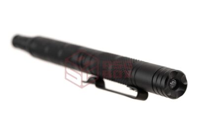 Perfecta Tactical Pen TP III Black - obrazek 5