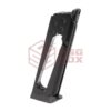 asgbox.pl - Magazin M45 A1 CQBP Co2 19rds Colt
