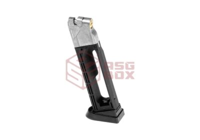 IWI Magazin Jericho B Co2 23rds - obrazek 2