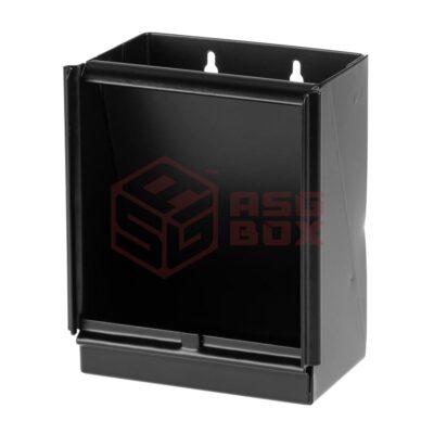 asgbox.pl - Magnum Pellet Trap 14x14cm Walther
