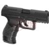 asgbox.pl - PPQ HME Spring Gun Walther