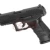 Walther PPQ HME Spring Gun Black OD-TM-10425006000 15513 2.5886 asgbox.pl