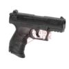 asgbox.pl - P22Q Metal Slide Spring Gun Walther