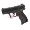 Walther P22Q Metal Slide Spring Gun Black OD-TM-10425106000 15514 2.5891 asgbox.pl