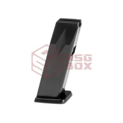 asgbox.pl - Magazin USP Compact Spring Gun 12rds