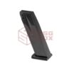 Magazin USP Compact Spring Gun 12rds Black OD-TM-10425306000 15517 2.5996.1 asgbox.pl