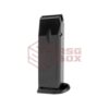 asgbox.pl - Magazin PPQ MME Spring Gun 14rds Walther