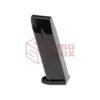Walther Magazin PPQ MME Spring Gun 14rds Black OD-TM-10425506000 15519 2.5107.1 asgbox.pl