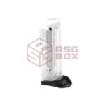 asgbox.pl - Magazin P22Q Spring Gun 20rds Walther