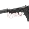 Beretta M92 A1 Tactical AEP Black OD-TM-10425706000 15521 2.5975 asgbox.pl