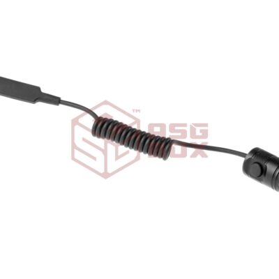 asgbox.pl - RSW1 Remote Pressure Switch Nitecore