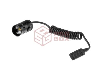 Nitecore RSW1 Remote Pressure Switch - obrazek 2