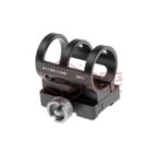 asgbox.pl - GM02 Mount Nitecore