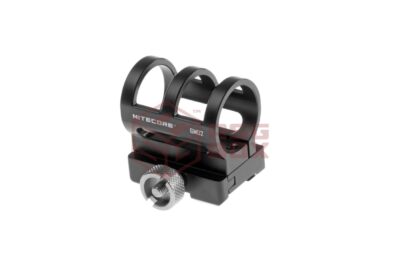 asgbox.pl - GM02 Mount Nitecore