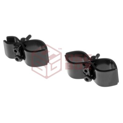 asgbox.pl - GM03 Mount Nitecore