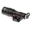 Night Evolution M300B Mini Scout Weaponlight Black OD-TM-10426806000 15569 asgbox.pl