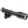 asgbox.pl - M600U Ultra Scout Weaponlight Night Evolution