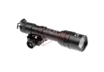 asgbox.pl - M600U Ultra Scout Weaponlight Night Evolution