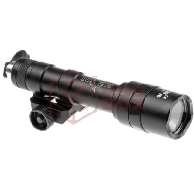 asgbox.pl - M600U Ultra Scout Weaponlight Night Evolution