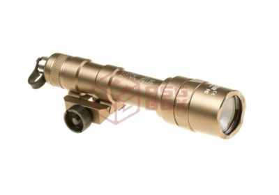 asgbox.pl - M600U Ultra Scout Weaponlight Night Evolution