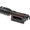 Night Evolution M620U Ultra Scout Weaponlight Black OD-TM-10427006000 15573 asgbox.pl