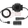 asgbox.pl - zTac Wireless PTT ICOM Connector Z-Tactical