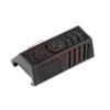 Z-Tactical zTac Wireless PTT Motorola 2-Pin Connector Black OD-TM-10428306000 asgbox.pl