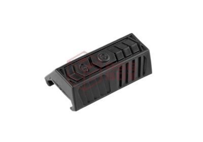 Z-Tactical zTac Wireless PTT Motorola 2-Pin Connector Black - obrazek 5
