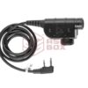 asgbox.pl - zSLX PTT Kenwood Connector Z-Tactical