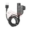 asgbox.pl - zSLX PTT ICOM Connector Z-Tactical