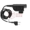 asgbox.pl - zSLX PTT Midland Connector Z-Tactical