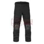 Crye Precision G3 Combat Pant Black 36/32