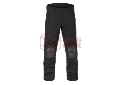 Crye Precision G3 Combat Pant Black 32/34