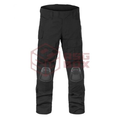 Crye Precision G3 Combat Pant Black 34/32
