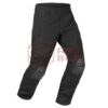 Crye Precision G3 Combat Pant Black 36/32 OD-TM-10430006047 asgbox.pl