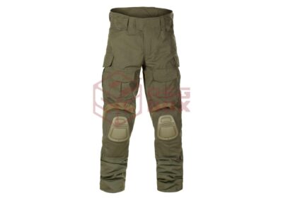 Crye Precision G3 Combat Pant Ranger Green 30/32