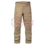 Crye Precision G3 Combat Pant Khaki 38/34