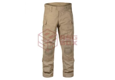 Crye Precision G3 Combat Pant Khaki 32/32