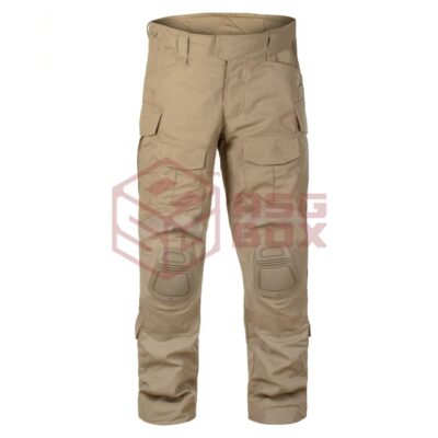 Crye Precision G3 Combat Pant Khaki 32/32