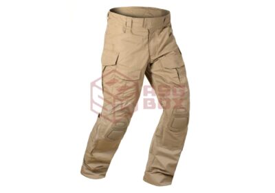 Crye Precision G3 Combat Pant Khaki 32/32 - obrazek 2