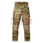 Crye Precision G3 Combat Pant Multicam 36/32