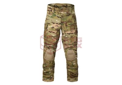 Crye Precision G3 Combat Pant Multicam 36/32